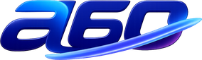 a60